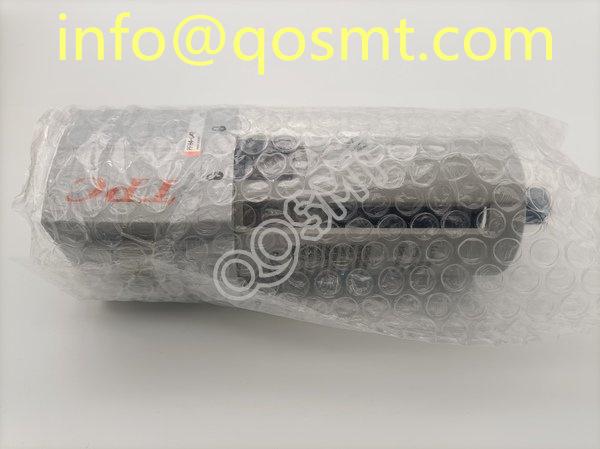 Samsung Filter PFH4-04D Air Filter